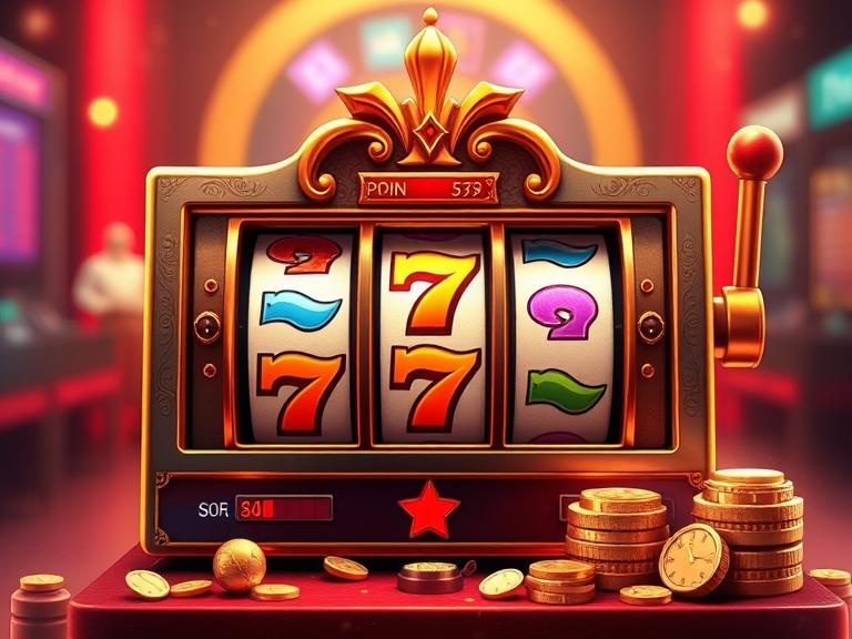 80 win bet