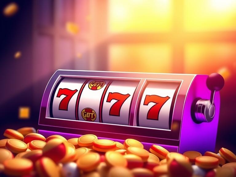 80 win bet