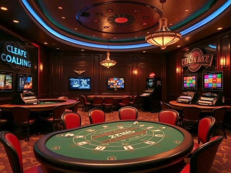80 win bet