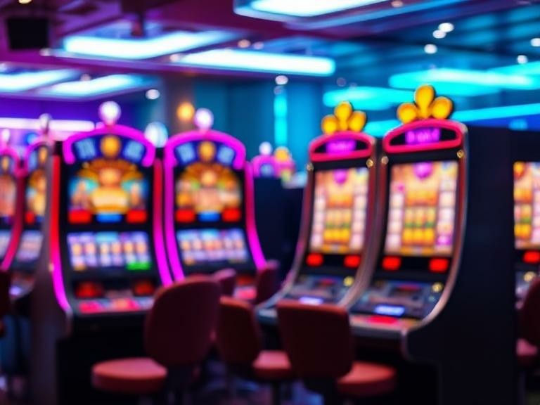 80 win bet