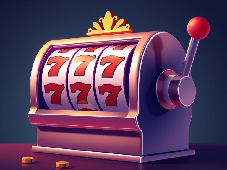 80 win bet