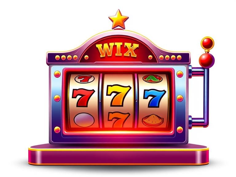 80 win bet