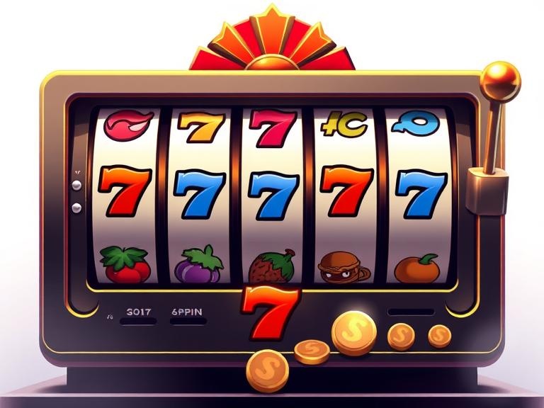 80 win bet