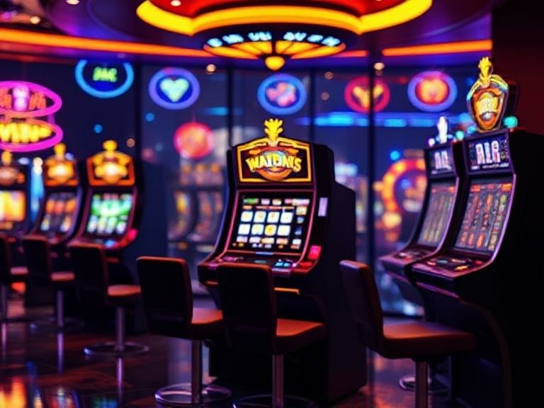 80 win bet