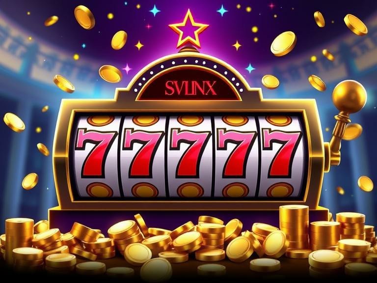 80 win bet