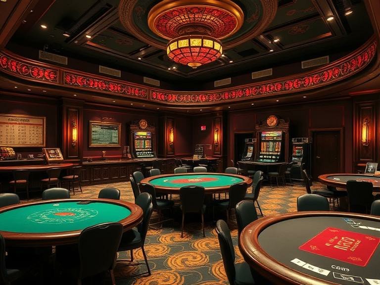 80 win bet