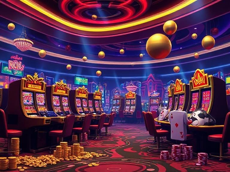 80 win bet