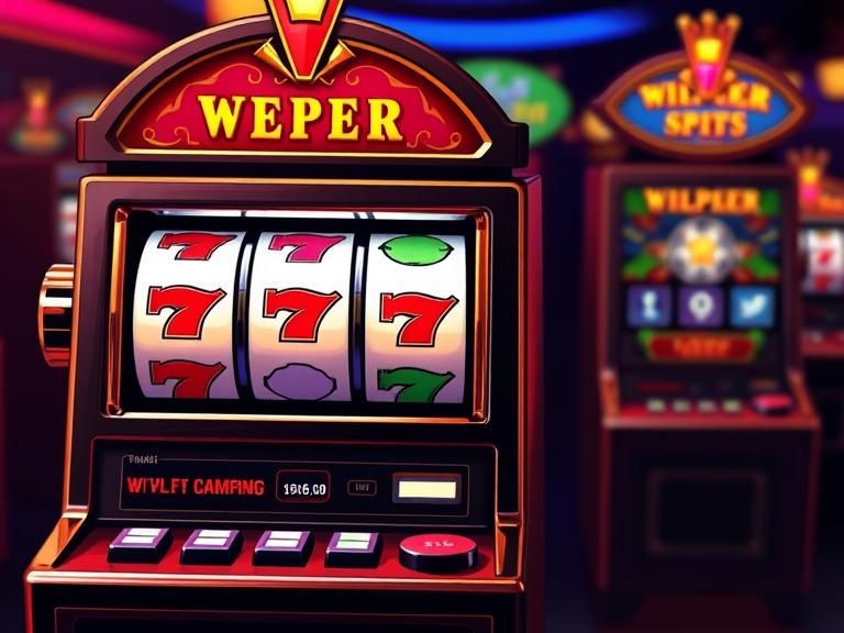 80 win bet
