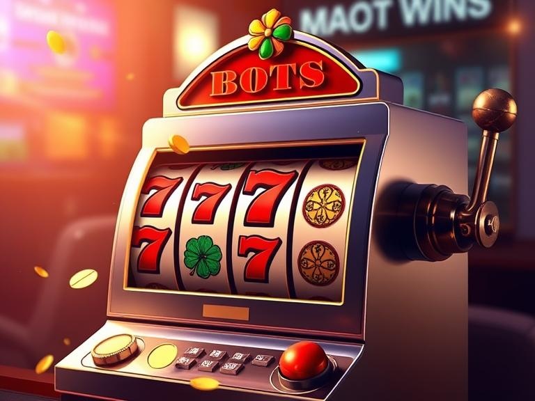 80 win bet