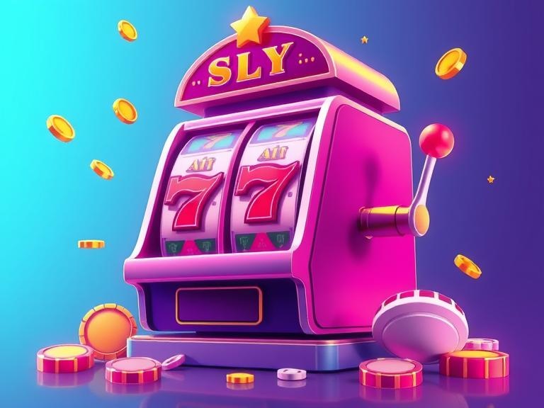 80 win bet