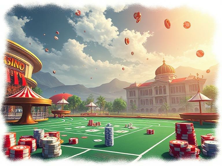 80 win bet