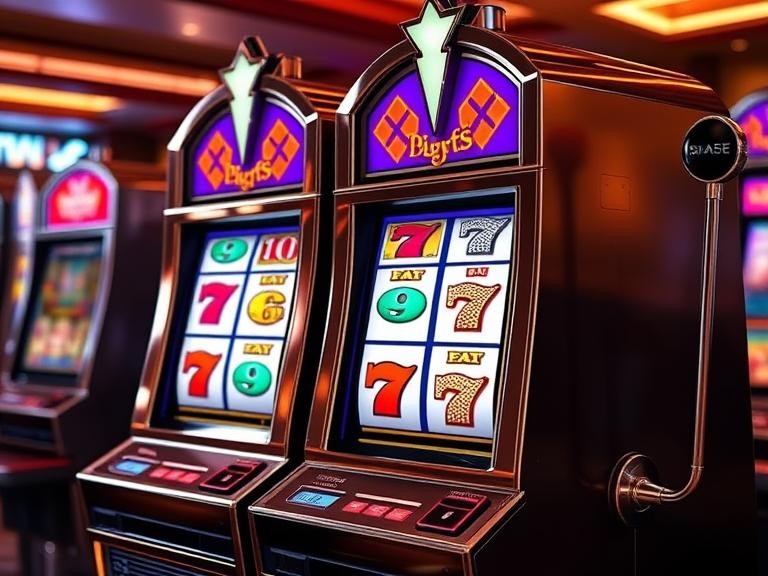 80 win bet