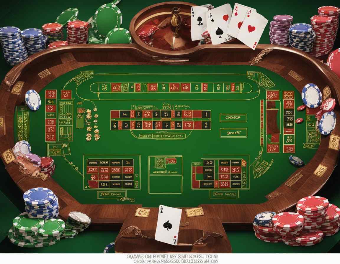 80 win bet