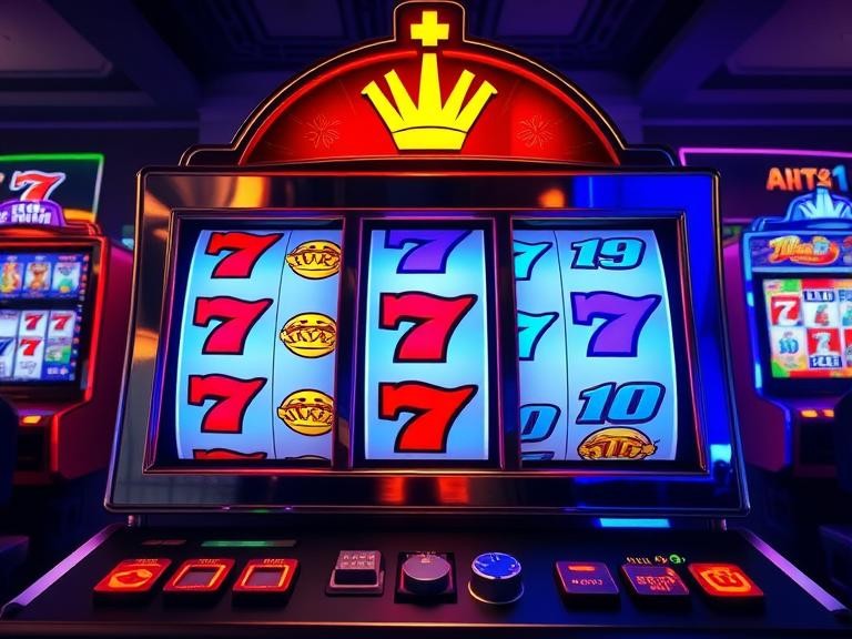 80 win bet