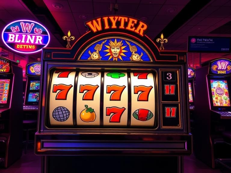 80 win bet