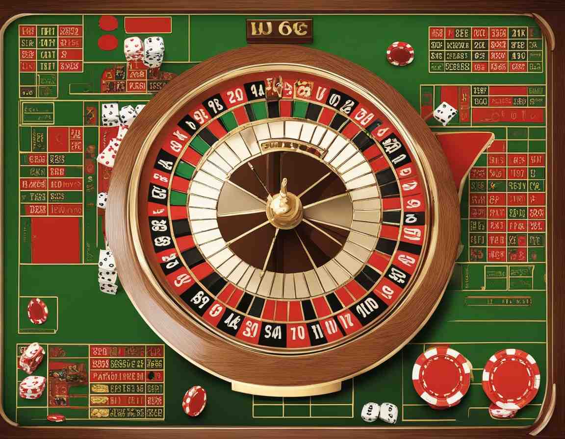 80 win bet
