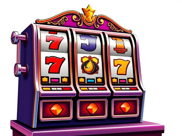 80 win bet
