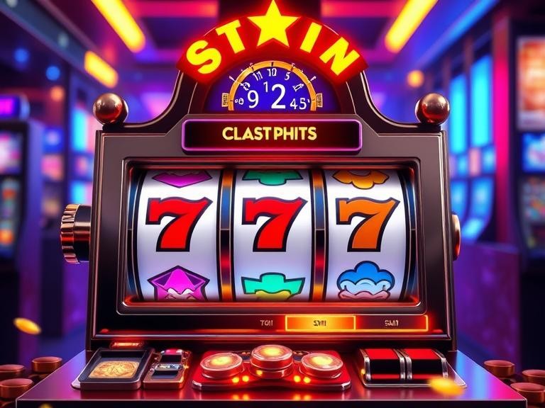 80 win bet