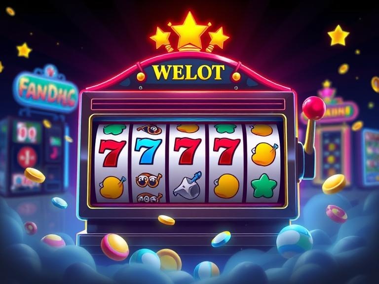 80 win bet