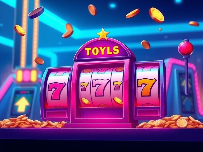 80 win bet