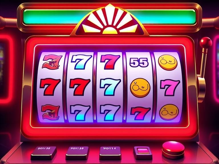 80 win bet