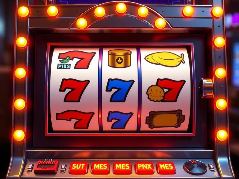 80 win bet