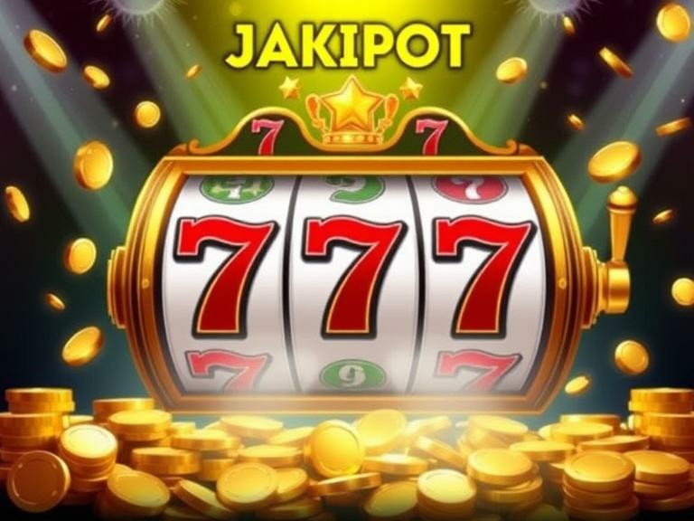 80 win bet