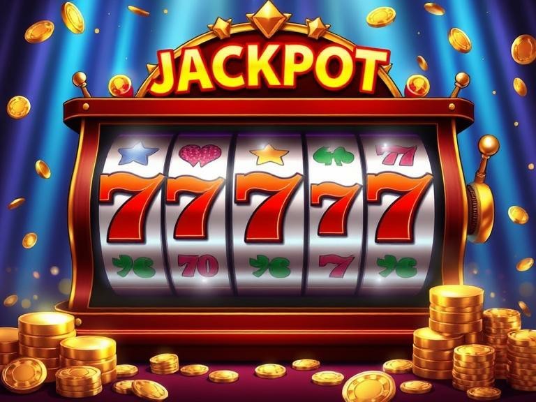 80 win bet