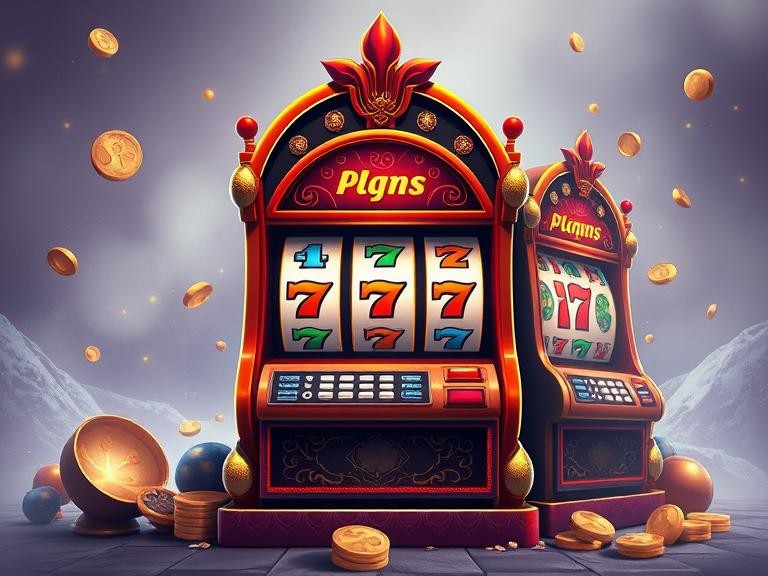 80 win bet