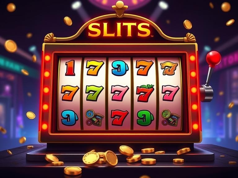 80 win bet