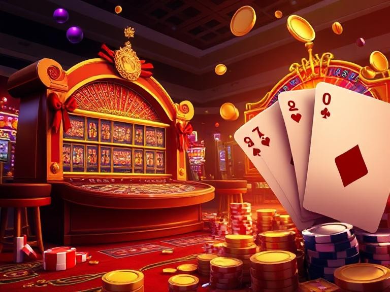 80 win bet