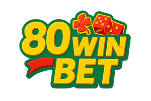 80 Win Bet